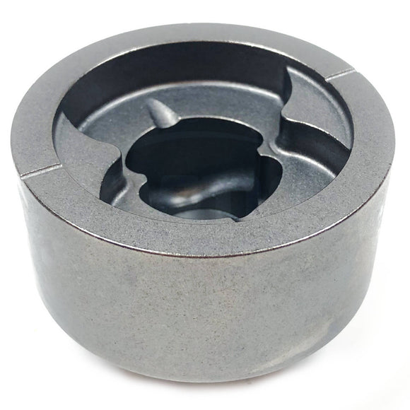 14-46-6025 Milwaukee Camshaft/Hammer Service Kit