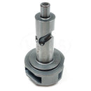 14-46-6025 Milwaukee Camshaft/Hammer Service Kit-5