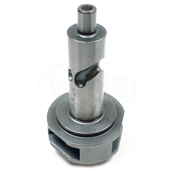 14-46-6025 Milwaukee Camshaft/Hammer Service Kit