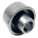 14-46-6025 Milwaukee Camshaft/Hammer Service Kit-7