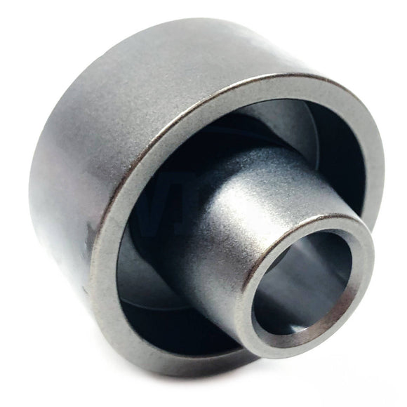 14-46-6025 Milwaukee Camshaft/Hammer Service Kit