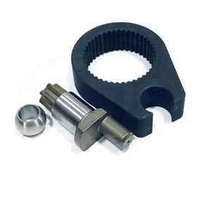 14-46-7107 Milwaukee Yoke Crankshaft Bushing Kit