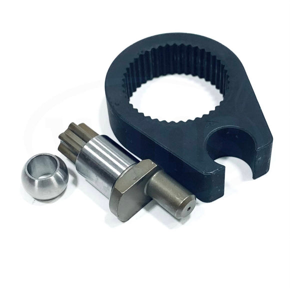 14-46-7107 Milwaukee Yoke Crankshaft Bushing Kit
