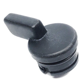 14-49-0010 Milwaukee Shift Knob Assembly