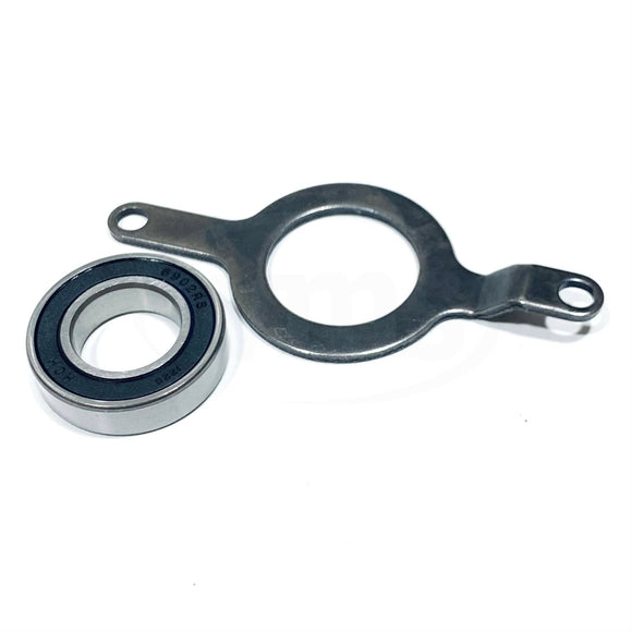 14-50-0022 Milwaukee  Motor Armature/Rotor Assembly