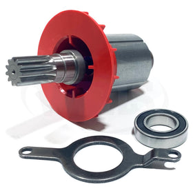 14-50-0022 Milwaukee  Motor Armature/Rotor Assembly