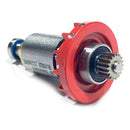 14-50-0027 Milwaukee Motor Rotor Assembly, 12VDC-3