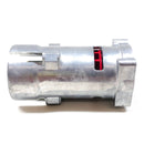 14-50-0029 Milwaukee Rotor & Jam Sleeve Assembly Kit-1