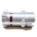 14-50-0029 Milwaukee Rotor & Jam Sleeve Assembly Kit-2