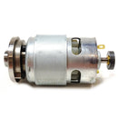 14-50-0707 Milwaukee Motor Assembly-1