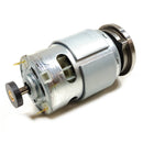 14-50-0707 Milwaukee Motor Assembly-6