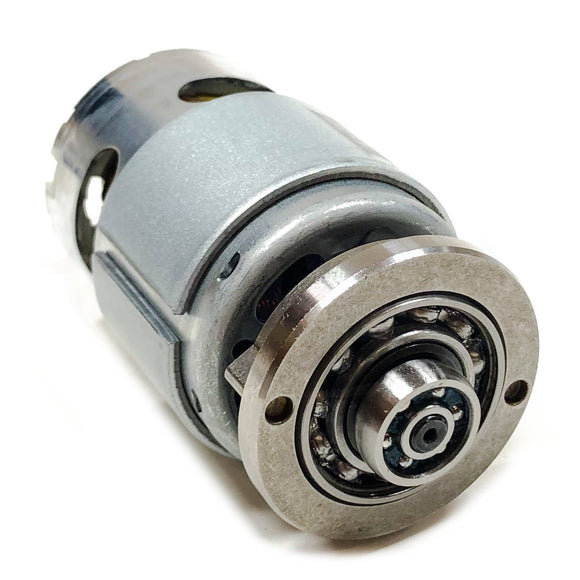 14-50-0707 Milwaukee Motor Assembly