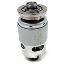 14-50-0707 Milwaukee Motor Assembly-3