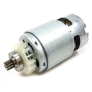 14-50-1000 Milwaukee Motor Assembly-1