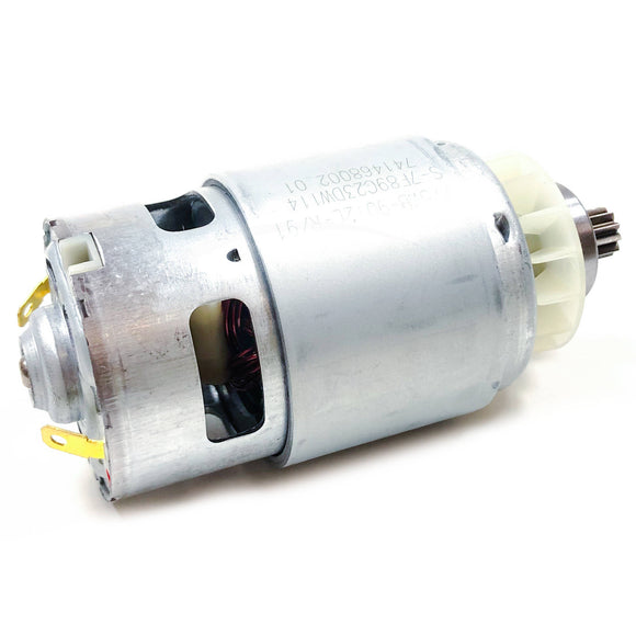 14-50-1000 Milwaukee Motor Assembly