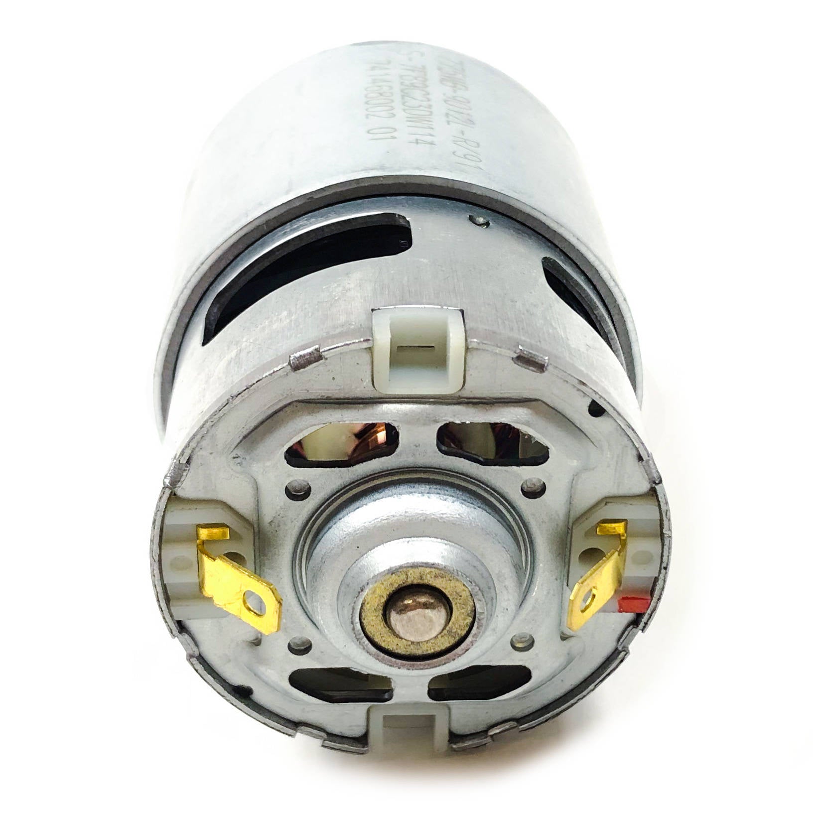 14-50-1000 Milwaukee Motor Assembly