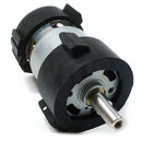 14-50-1300 Milwaukee Motor Assembly-1