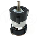 14-50-1300 Milwaukee Motor Assembly-3