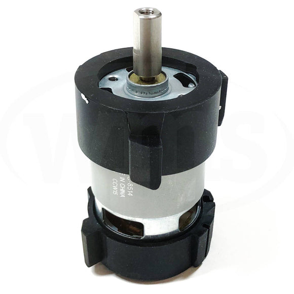 14-50-1300 Milwaukee Motor Assembly