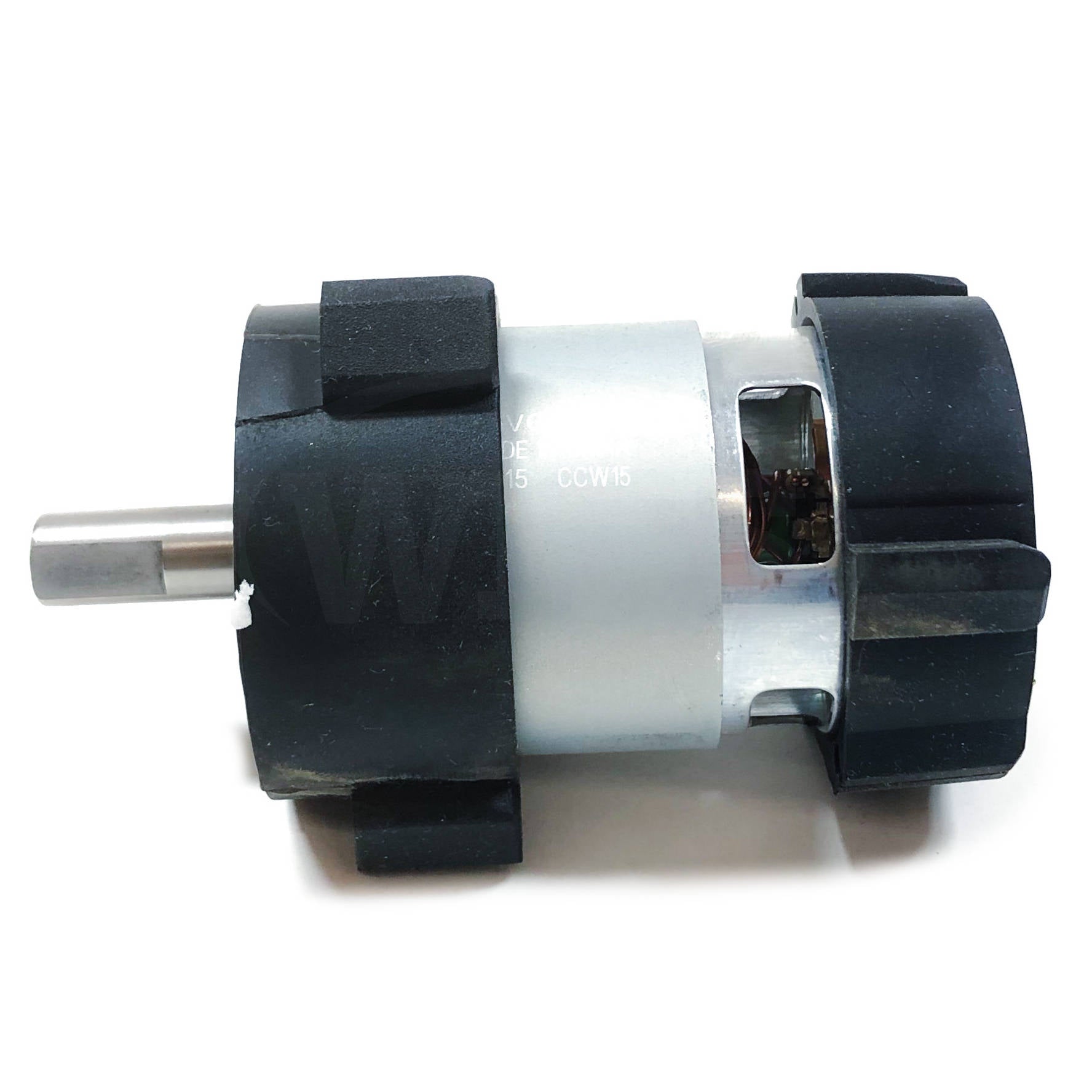 14-50-1300 Milwaukee Motor Assembly