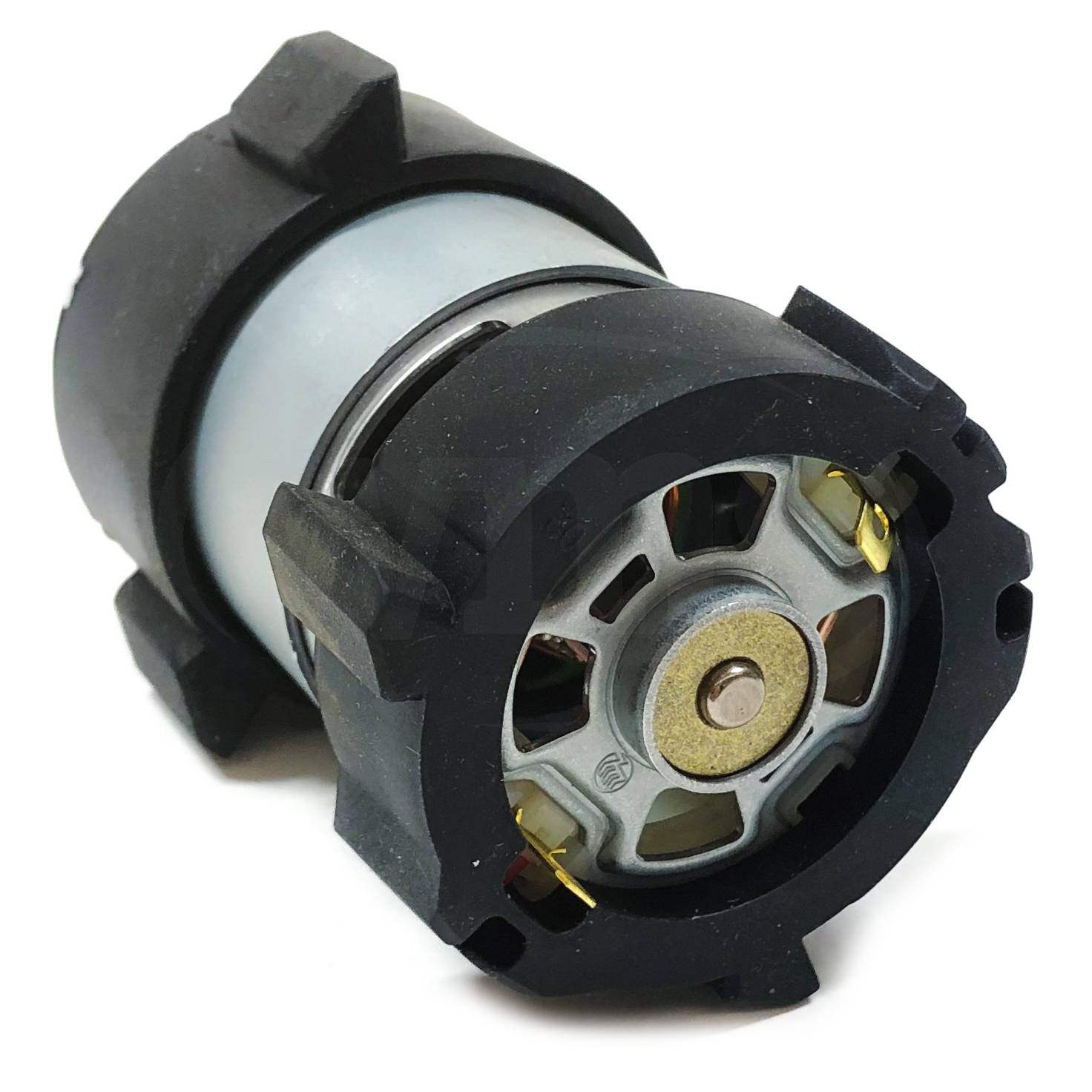 14-50-1300 Milwaukee Motor Assembly - 0