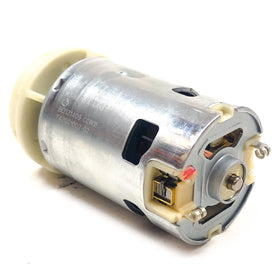 14-50-2635 Milwaukee Motor Assembly