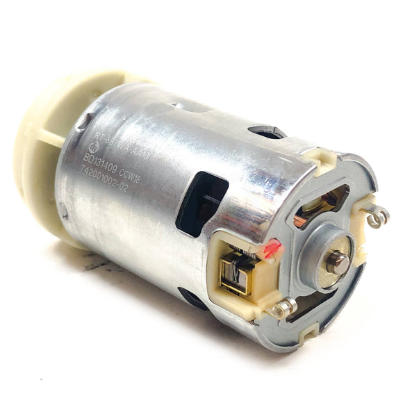 14-50-2635 Milwaukee Motor Assembly