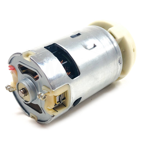 14-50-2635 Milwaukee Motor Assembly