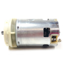 14-50-2635 Milwaukee Motor Assembly-4