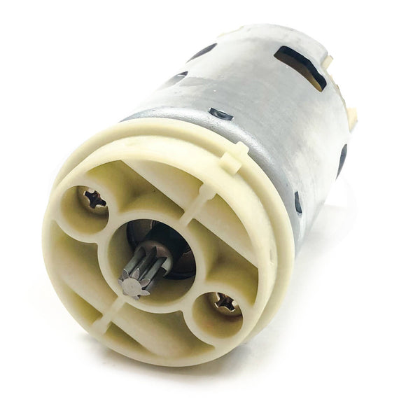 14-50-2635 Milwaukee Motor Assembly