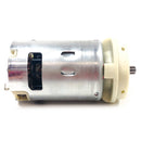 14-50-2635 Milwaukee Motor Assembly-5