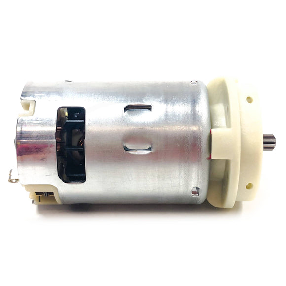 14-50-2635 Milwaukee Motor Assembly