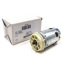 14-50-2635 Milwaukee Motor Assembly-6
