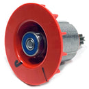 14-50-3000 Milwaukee Motor Assembly-1