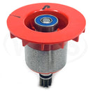 14-50-3000 Milwaukee Motor Assembly-4