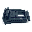 14-50-7015 Milwaukee Isolator Kit Assembly-5