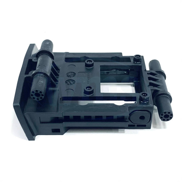 14-50-7015 Milwaukee Isolator Kit Assembly