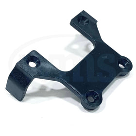 14-50-7015 Milwaukee Isolator Kit Assembly - 0