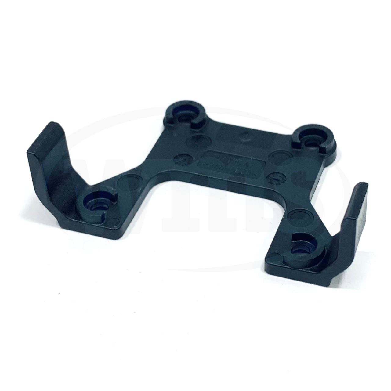 14-50-7015 Milwaukee Isolator Kit Assembly