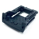 14-50-7015 Milwaukee Isolator Kit Assembly-4