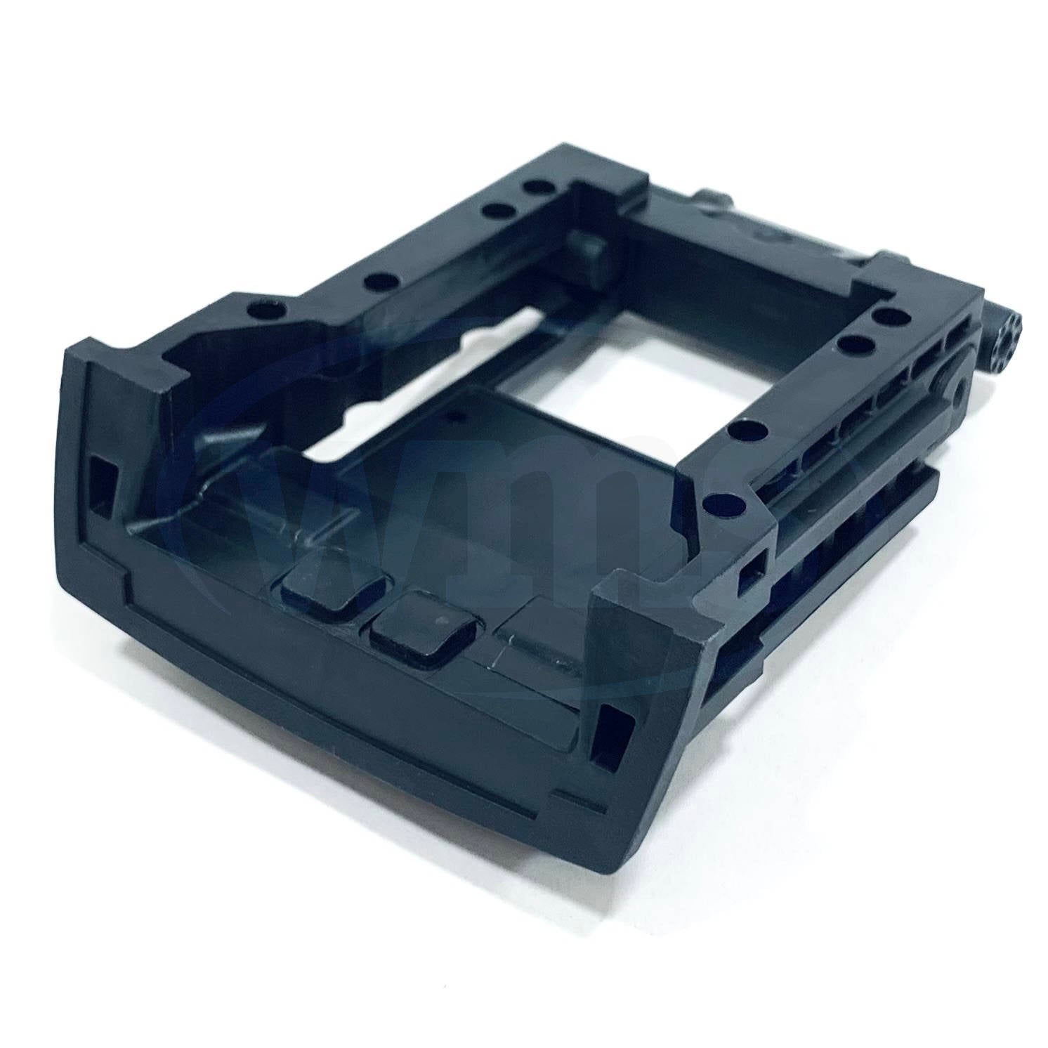 14-50-7015 Milwaukee Isolator Kit Assembly