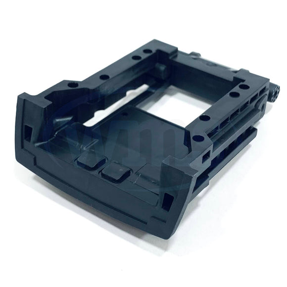 14-50-7015 Milwaukee Isolator Kit Assembly