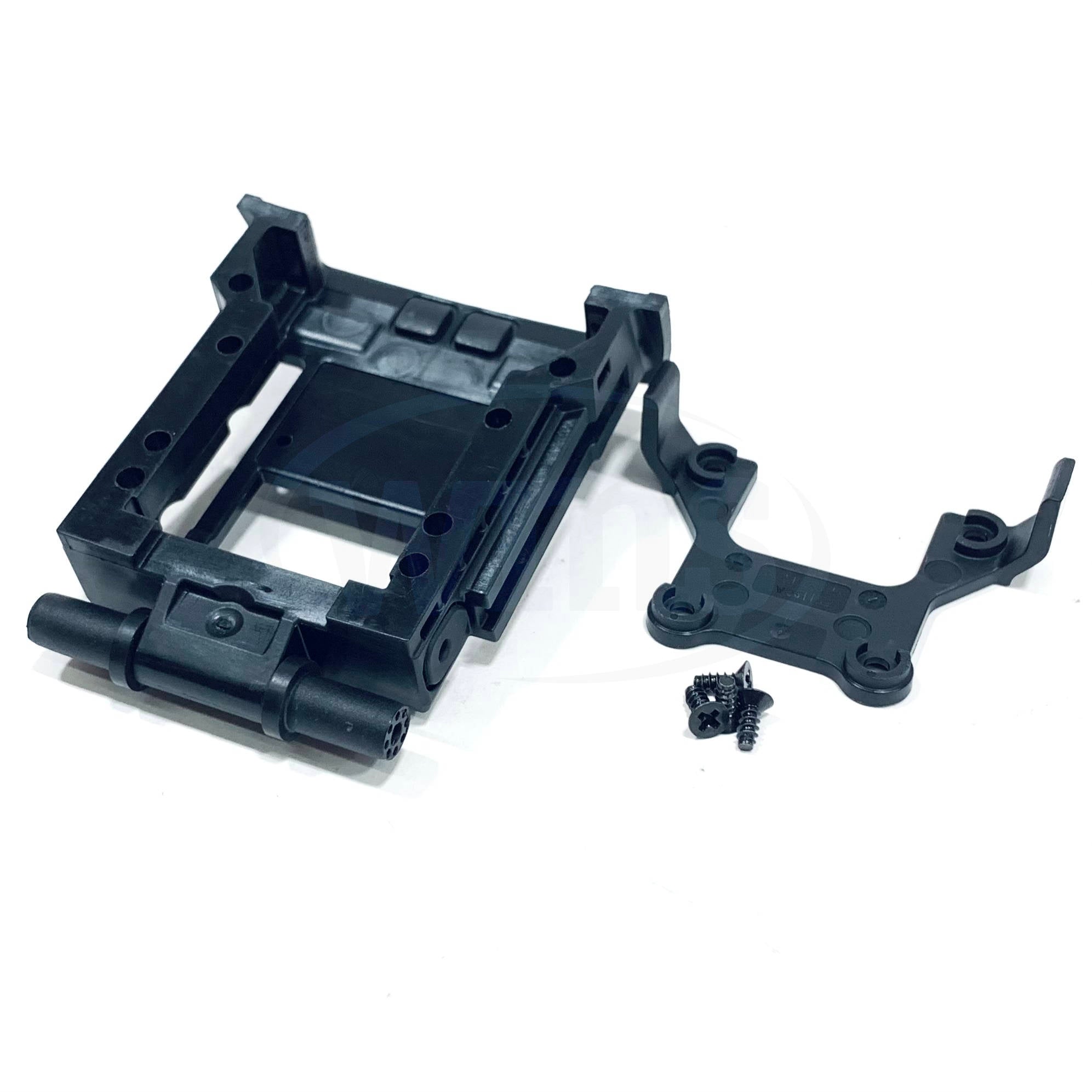 14-50-7015 Milwaukee Isolator Kit Assembly