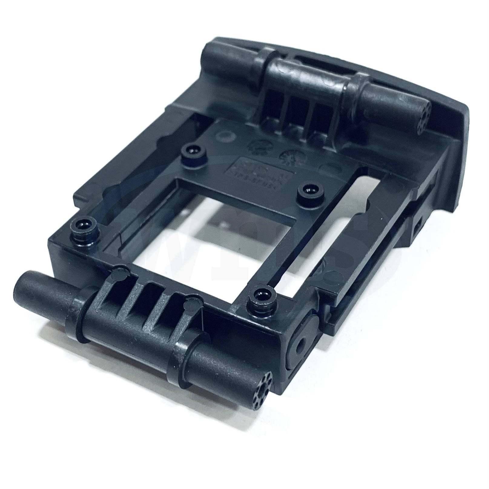 14-50-7015 Milwaukee Isolator Kit Assembly