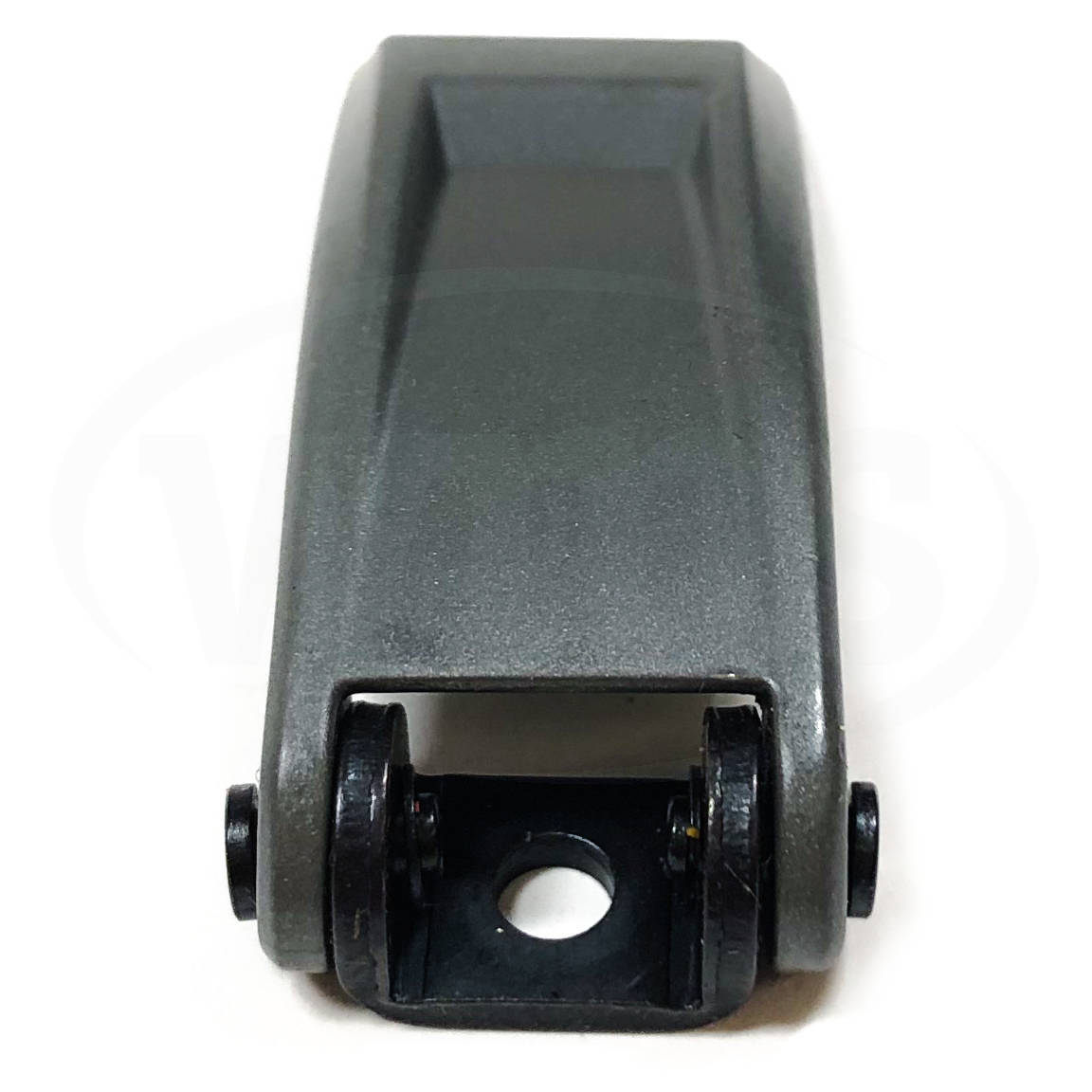 14-70-0041 Milwaukee Latching Kit - 0