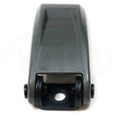 14-70-0041 Milwaukee Latching Kit-2