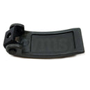 14-70-0041 Milwaukee Latching Kit-3