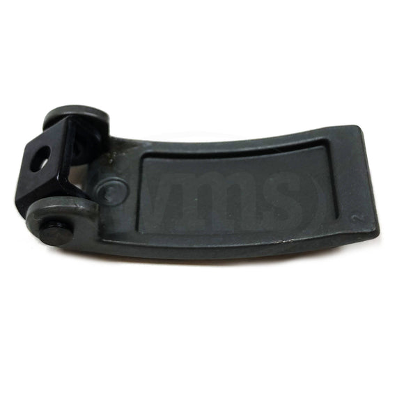 14-70-0041 Milwaukee Latching Kit