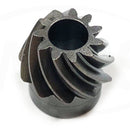 14-73-0475 Milwaukee Spindle Hub Assembly with 5/8"-4