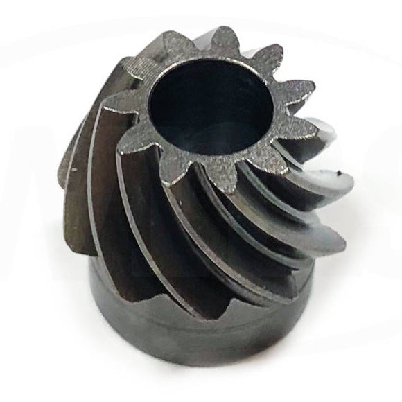 14-73-0475 Milwaukee Spindle Hub Assembly with 5/8"